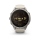 Garmin fenix 9 Pro 43mm inReach Fog Gray / Dark Sandstone - 1585566 - zdjęcie 2